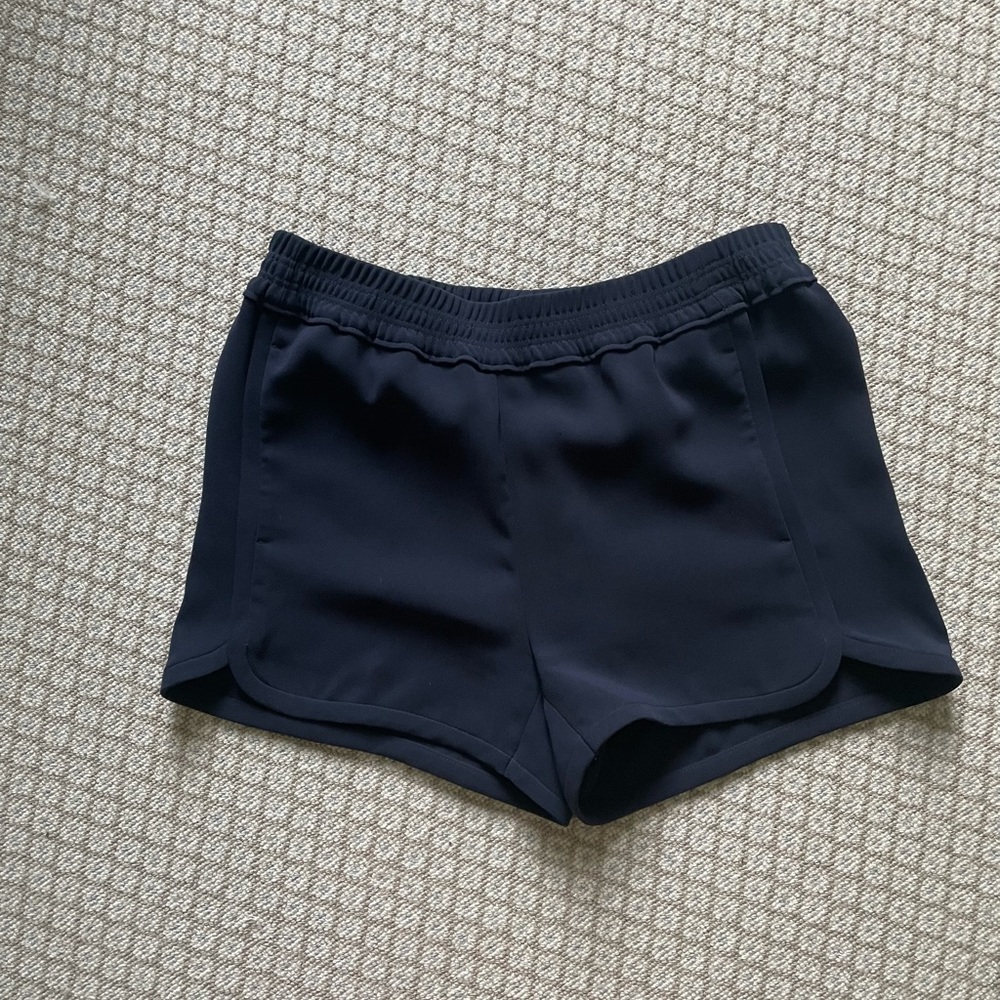 JCrew short